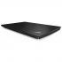 Lenovo ThinkPad E15 Gen 4 | (Core i5-12th Generation)